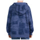 4F SWEATSHIRT